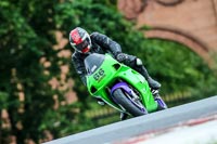 PJ-Motorsport-Photography-2020;anglesey;brands-hatch;cadwell-park;croft;donington-park;enduro-digital-images;event-digital-images;eventdigitalimages;mallory;no-limits;oulton-park;peter-wileman-photography;racing-digital-images;silverstone;snetterton;trackday-digital-images;trackday-photos;vmcc-banbury-run;welsh-2-day-enduro